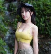 麻豆美女视频-麻豆美女视频，互联网文化的多维视角分析