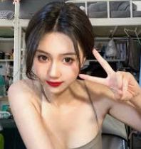 麻豆美女视频-麻豆美女视频，互联网文化的多维视角分析